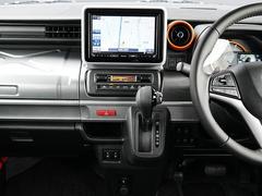 ������Τ��֤Τ�����ˤϤ���Ź�Ǥθ��ֳ�ǧ��ɬ�ܾ��Ȥ����Ƥ��������ޤ� 6