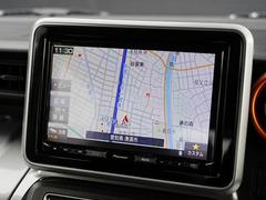 ������Τ��֤Τ�����ˤϤ���Ź�Ǥθ��ֳ�ǧ��ɬ�ܾ��Ȥ����Ƥ��������ޤ� 7