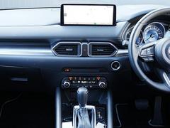 �ʹ֤��濴�Ȥ��뤳�Ȥ�Ż뤷������ƥꥢ�ǥ�����Ǥ����Ȥ��䤹�������������������ɵᤷ�Ƥ��ޤ��� 6