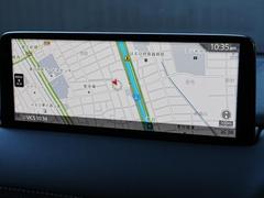 �ޥĥ����ͥ��ȤΣ���������������磻�ɥ��󥿡��ǥ����ץ쥤�Ǥ����أ�������䡡��������١أ�����塡�ã��У����٤��ȼ��Υ��ͥ��ƥåɥ����ӥ����б��������󥿡��ե����������ƥ�Ǥ��� 7