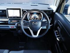 ������Τ��֤Τ�����ˤϤ���Ź�Ǥθ��ֳ�ǧ��ɬ�ܾ��Ȥ����Ƥ��������ޤ� 4