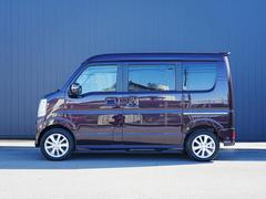 ������Τ��֤Τ�����ˤϤ���Ź�Ǥθ��ֳ�ǧ��ɬ�ܾ��Ȥ����Ƥ��������ޤ� 3