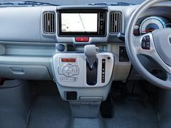 ������Τ��֤Τ�����ˤϤ���Ź�Ǥθ��ֳ�ǧ��ɬ�ܾ��Ȥ����Ƥ��������ޤ� 6