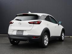 ����ޤΥ�������ǥ����󤫤�Ȥ�����Ϣ�ۤ���ΤǤϤʤ����ɤ�ʾ�ꡢ�ɤ�ʥ�����Ǥ⡢��¤Ū�ʥ饤�ե�������򥵥ݡ��Ȥ��륯��ޤ��ܻؤ��Ƴ�ȯ����ޤ����� 2