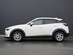 ���Ӥ䤫�ʥܥ�ͥåȤ���Ϥޤꡢ�ˤ䤫�ʶ��̤Υܥǥ��ѥͥ�ȡ��Ԥ����å��θ������ǥ��ơ���ˤ�äơ����ϥ�Τ����������ץ��ݡ������ȤʤäƤ��ޤ��� 3