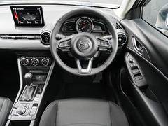 ���ͤؤΥ��ȥ쥹���㸺������Ĺ��Υ�ΰ�ư�Ǥ����ˤ����֤��ܻؤ����Ϥ�줿�����٤Ƥ����������ޤ��Ѥ�ä��ޥĥ��μ֤򤼤��θ����Ƥ��������� 4