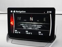 �ޥĥ����ͥ��ȤΣ�������ף֣ǣ��ǥ����ץ쥤�Ǥ������󥿡����󥽡���Υ��ޥ��������ȥ�����Ǥ����˲ä��ơ����å��ѥͥ�ˤ�ʤäƤ��ޤ��Τǡ����̤˥��å����Ƥ������ǽ�Ǥ��� 7