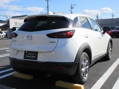 ������Τ��֤Ϥ���Ź�������������Τߤ�����˸¤餻�Ƥ��������ޤ����������³����ŹƬ�ˤƤ��ꤤ�פ��ޤ��� 2