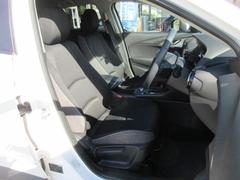 �ե���ȥ����ȤϿ��Ϥ褤�ե��åȴ������褤�ۡ������ǽ��ξΩ���������ޤǤˤʤ���Ŭ�˥ɥ饤�֤�ڤ���Ǥ��������롢�ޥĥ������Υ����ȤǤ��� 5