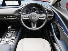 �����оΤʥ쥤�����Ȥȿ�ʿ��Ĵ��¤���ˤ�äƥ���ޤȤΰ��δ�����Ĵ���졢��ž�ؤΰռ��������ȹ�ޤäƤ��������Ϥ褤���֤ȤʤäƤ��ޤ��� 4