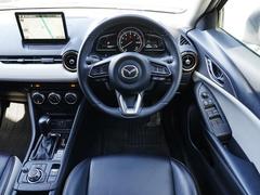 ���ͤؤΥ��ȥ쥹���㸺������Ĺ��Υ�ΰ�ư�Ǥ����ˤ����֤��ܻؤ����Ϥ�줿�����٤Ƥ����������ޤ��Ѥ�ä��ޥĥ��μ֤򤼤��θ����Ƥ��������� 4