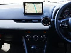 �ʹ֤��濴�Ȥ��뤳�Ȥ�Ż뤷������ƥꥢ�ǥ�����Ǥ����Ȥ��䤹�������������������ɵᤷ�Ƥ��ޤ��� 6