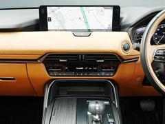 �����ʥ��󥹥ȥ���ȥѥͥ�ˤ�äƥ磻�ɤǥ�å��ʶ��֤�ɽ����������˴Ӥ������ʷ����Υ��󥽡��뤫���϶����򴶤������륤��ƥꥢ�ȤʤäƤ��ޤ��� 6