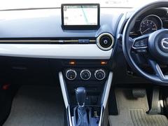 �ʹ֤��濴�Ȥ��뤳�Ȥ�Ż뤷������ƥꥢ�ǥ�����Ǥ����Ȥ��䤹�������������������ɵᤷ�Ƥ��ޤ��� 6