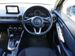 ���ͤؤΥ��ȥ쥹���㸺������Ĺ��Υ�ΰ�ư�Ǥ����ˤ����֤��ܻؤ����Ϥ�줿�����٤Ƥ����������ޤ��Ѥ�ä��ޥĥ��μ֤򤼤��θ����Ƥ��������� 4