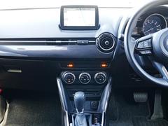 �ʹ֤��濴�Ȥ��뤳�Ȥ�Ż뤷������ƥꥢ�ǥ�����Ǥ����Ȥ��䤹�������������������ɵᤷ�Ƥ��ޤ��� 6