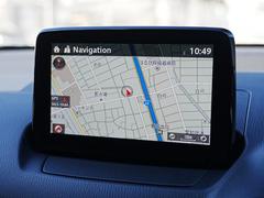 �ޥĥ����ͥ��ȤΣ�������ף֣ǣ��ǥ����ץ쥤�Ǥ������󥿡����󥽡���Υ��ޥ��������ȥ�����Ǥ����˲ä��ơ����å��ѥͥ�ˤ�ʤäƤ��ޤ��Τǡ����̤˥��å����Ƥ������ǽ�Ǥ��� 7