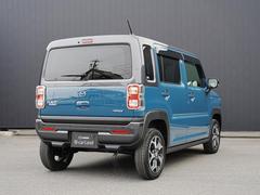 ������Τ��֤Τ�����ˤϤ���Ź�Ǥθ��ֳ�ǧ��ɬ�ܾ��Ȥ����Ƥ��������ޤ� 2