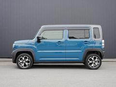 ������Τ��֤Τ�����ˤϤ���Ź�Ǥθ��ֳ�ǧ��ɬ�ܾ��Ȥ����Ƥ��������ޤ� 3