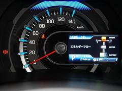 ������Τ��֤Τ�����ˤϤ���Ź�Ǥθ��ֳ�ǧ��ɬ�ܾ��Ȥ����Ƥ��������ޤ� 5