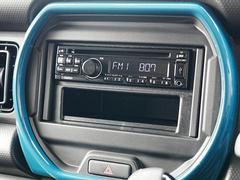 ������Τ��֤Τ�����ˤϤ���Ź�Ǥθ��ֳ�ǧ��ɬ�ܾ��Ȥ����Ƥ��������ޤ� 7