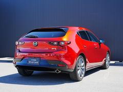 �����������ѥͥ�˥���饯�����饤���������ʤ����Ȥǡ��դ˸���Ԥ˶����ʥ���饯��������ݤŤ��뤳�Ȥ���������̵��Υǥ����󡣣����������ɥ����ǥ����󥪥֥����䡼���� 2