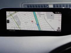 �ޥĥ����ͥ��ȤΣ�����������磻�ɥ��󥿡��ǥ����ץ쥤�Ǥ����أ�������䡡��������١أ�����塡�ã��У����٤��ȼ��Υ��ͥ��ƥåɥ����ӥ����б��������󥿡��ե����������ƥ�Ǥ��� 7