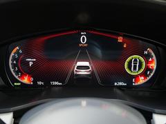 �͡��ʾ����ֻ����ڤ��ؤ���ɽ������ǽ�ʣԣƣԥ��顼�ǥ����ץ쥤����Ѥ����᡼�����ѥͥ롣 5