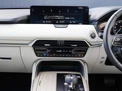 �����ʥ��󥹥ȥ���ȥѥͥ�ˤ�äƥ磻�ɤǥ�å��ʶ��֤�ɽ����������˴Ӥ������ʷ����Υ��󥽡��뤫���϶����򴶤������륤��ƥꥢ�ȤʤäƤ��ޤ��� 6