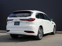 ���֤�˭������ͥ������ξΩ��������Ω��Ū�����٤�¤���Ȥ��뤳�Ȥǡ����դǤ���ʤ��顢ͥ����¸�ߴ������ģ��󥷡��ȣӣգ֤Ǥ��� 2