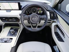 �ʹ��濴�ιͤ����˴�Ť����ɥ饤�С���Ϳ��������������������ץ�ʥ쥤�����ȤȤ��뤳�Ȥǡ�����;͵���äƱ�ž�˽���Ǥ��륳���ԥåȤȤʤäƤ��ޤ��� 4