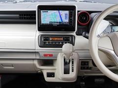 ������Τ��֤Τ�����ˤϤ���Ź�Ǥθ��ֳ�ǧ��ɬ�ܾ��Ȥ����Ƥ��������ޤ� 6