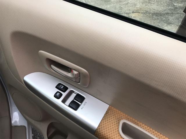 130i Cパッケージ キーレス 電動スライドドア(10枚目)