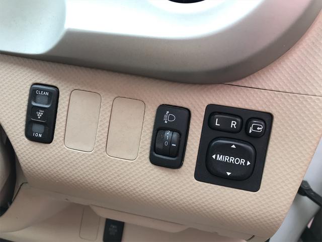 130i Cパッケージ キーレス 電動スライドドア(11枚目)