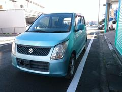 ���������֤Ǥ����������䤤��碌���������� 3