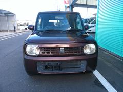 ���������֤Ǥ����������䤤��碌���������� 3