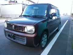 ����Ȥ⸽�ֳ�ǧ�Ǥ���Ź�������� 4