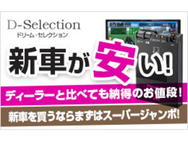 G カーナビ ワンセグTV ETC アイドリングストップ キーフリー 衝突被害軽減ブレーキ オートエアコン プッシュスタート ディスチャージヘッドライト(20枚目)