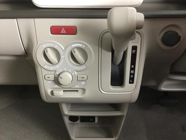 L カーナビ 衝突被害軽減ブレーキ フルセグTV バックカメラ スマートキー プッシュスタート シートヒーター アイドリングストップ(3枚目)