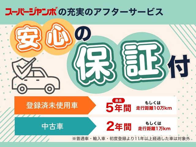Ｎ－ＢＯＸ ベースグレード　バックカメラ　両側スライド・片側電動　ナビ　ＴＶ　クリアランスソナー　オートクルーズコントロール　レーンアシスト　衝突被害軽減システム　オートライト　ＬＥＤヘッドランプ　スマートキー（40枚目）