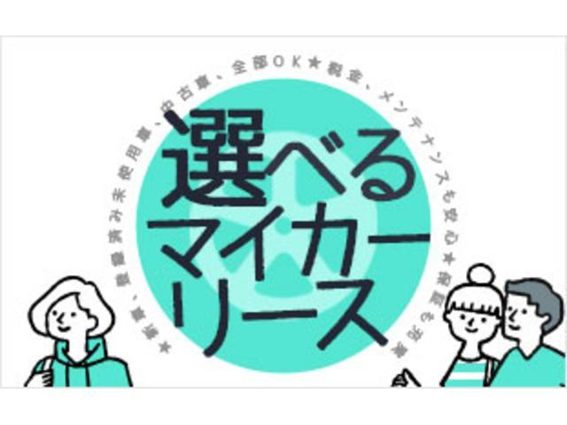 アルトワークス ベースグレード　タナベダウンサス　フジツボマフラー　Ｄ席レカロシートＳＲ－７正規品　ナビ　オートライト　ＨＩＤ　スマートキー　電動格納ミラー　ＭＴ　盗難防止システム　ＡＢＳ　ＥＳＣ　アルミホイール　衝突安全ボディ（49枚目）