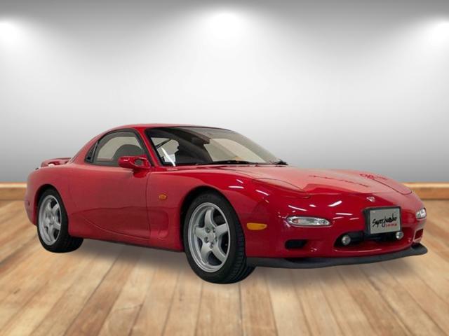 �܂��͋C�y�ɂ��⍇���E�����ς肨�҂����Ă���܂��B�������茻�Ԋm�F���Ē�����悤�A��������v���܂��I