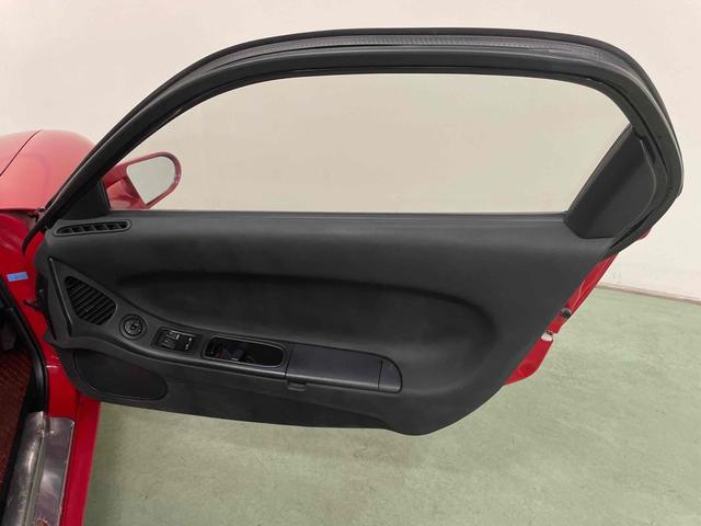 ���X�̂��Ԃ��������������܂��Ă��肪�Ƃ��������܂��B���Ԃɂ��Ă̂�����₨���ς�̂��˗��A���w���ɂ������Ă̂����k�Ȃǂ��C�y�ɂ��₢���킹�������I