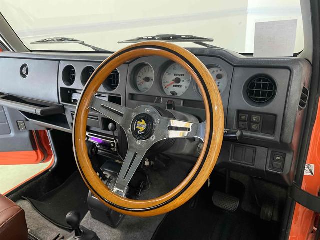 ジムニー ワイルドウインド　４ＷＤ　ＡＴ　ＣＤ　アルミホイール　エアコン　リフトアップ　スロットルボディ　オルタネーター　ウォーターポンプ　ラジエーター交換済み（37枚目）