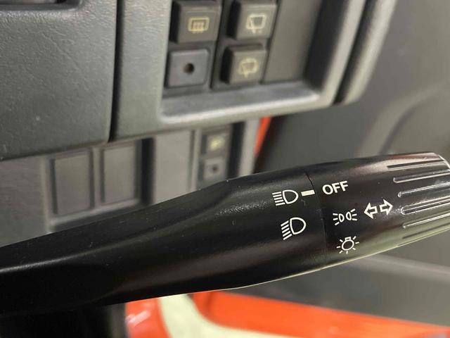 ジムニー ワイルドウインド　４ＷＤ　ＡＴ　ＣＤ　アルミホイール　エアコン　リフトアップ　スロットルボディ　オルタネーター　ウォーターポンプ　ラジエーター交換済み（39枚目）