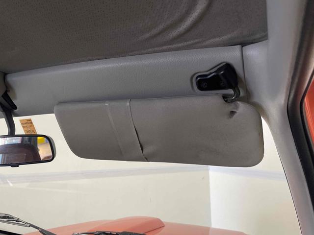 ジムニー ワイルドウインド　４ＷＤ　ＡＴ　ＣＤ　アルミホイール　エアコン　リフトアップ　スロットルボディ　オルタネーター　ウォーターポンプ　ラジエーター交換済み（47枚目）