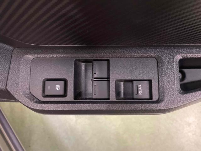 Ｓ６６０ αブルーノレザーエディション　オープンカー　オートクルーズコントロール　衝突被害軽減システム　オートライト　ＬＥＤヘッドランプ　ＭＴ　スマートキー　アルミホイール　盗難防止システム　ＡＢＳ　ＥＳＣ　ＵＳＢ　エアコン（36枚目）