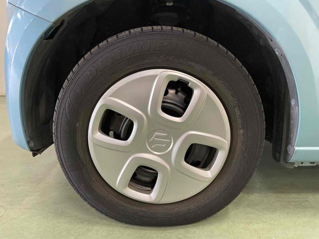 アルト Ｌ　キーレスエントリー　アイドリングストップ　シートヒーター　ＣＶＴ　盗難防止システム　ＡＢＳ　ＥＳＣ　ＣＤ　ミュージックプレイヤー接続可　衝突安全ボディ　エアコン　パワーステアリング　パワーウィンドウ（25枚目）