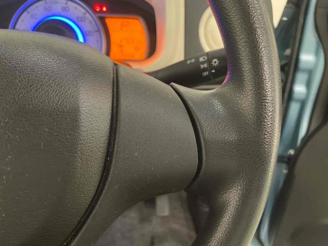 アルト Ｌ　キーレスエントリー　アイドリングストップ　シートヒーター　ＣＶＴ　盗難防止システム　ＡＢＳ　ＥＳＣ　ＣＤ　ミュージックプレイヤー接続可　衝突安全ボディ　エアコン　パワーステアリング　パワーウィンドウ（34枚目）