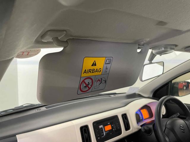 アルト Ｌ　キーレスエントリー　アイドリングストップ　シートヒーター　ＣＶＴ　盗難防止システム　ＡＢＳ　ＥＳＣ　ＣＤ　ミュージックプレイヤー接続可　衝突安全ボディ　エアコン　パワーステアリング　パワーウィンドウ（38枚目）